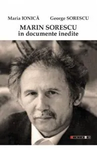 Marin Sorescu in documente inedite de Maria Ionica