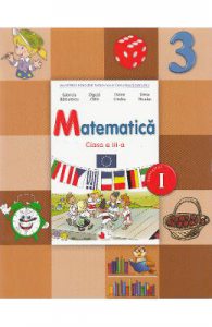 Matematica
