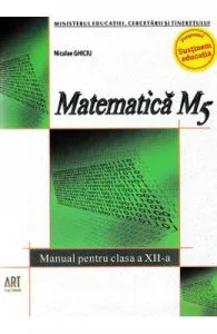 Matematica