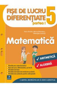 Matematica