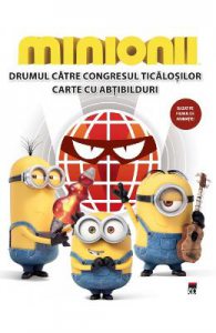 Minionii