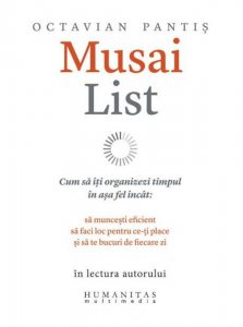 Musai List
