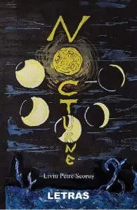 Nocturne de Liviu Petre Scorus
