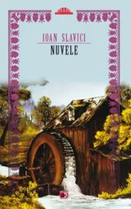 Nuvele de Ioan Slavici