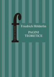 Pagini teoretice