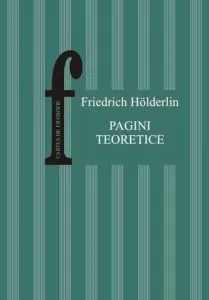 Pagini teoretice