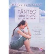 Pantec fara prunc, suflet incercat de Marlo Schalesky