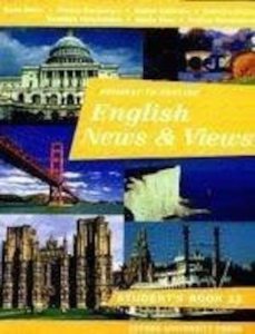 Pathway to English - English News and Views