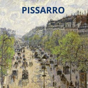 Pissarro