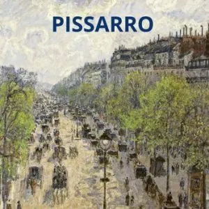 Pissarro