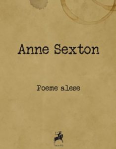 Poeme alese