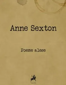 Poeme alese
