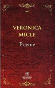 Poeme