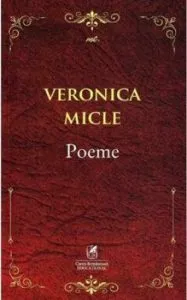 Poeme de Veronica Micle