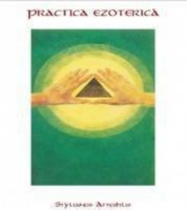 Practica ezoterica