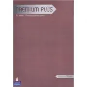 Premium B1 B1 Level Teachers Copiables Pack de Rawdon Wyatt