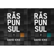 Raspunsul, volumele 1-2