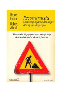Reconstrucția