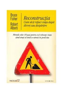 Reconstrucția de Bruce Fisher