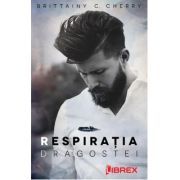 Respiratia dragostei