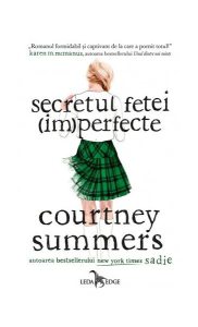 Secretul fetei (im)perfecte
