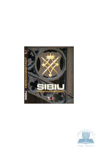 Sibiu franceza