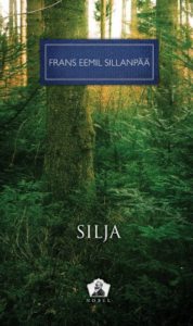 Silja