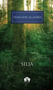 Silja de Frans Eemil Sillanpaa