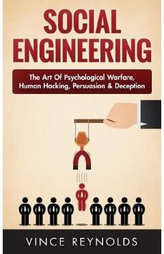 Social Engineering