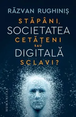 Societatea digitala