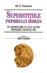 Superstitiile Poporului Roman
