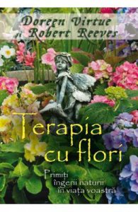 Terapia cu flori