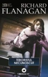 Teroristul necunoscut