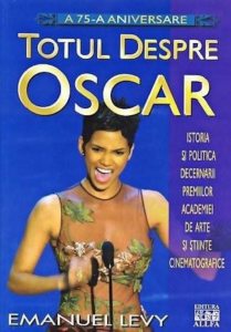 Totul despre Oscar