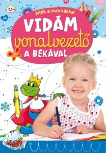 Vidam vonalvezeto a bekaval