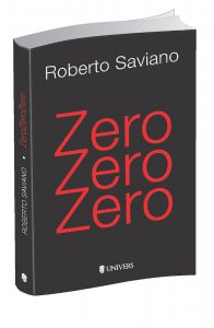 Zero Zero Zero