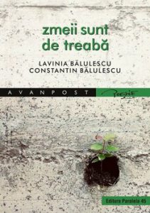 Zmeii sunt de treaba