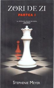 Zori de zi - Partea I
