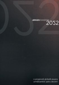2052