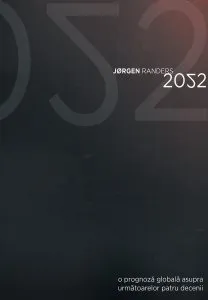 2052