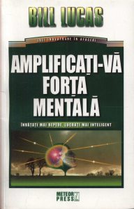 Amplificati-va forta mentala