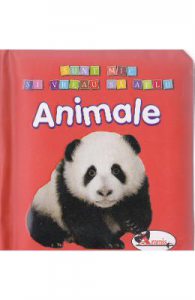 Animale
