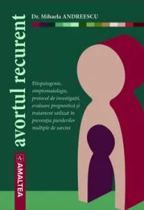 Avortul recurent de Mihaela Andreescu
