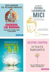 Boxset 2