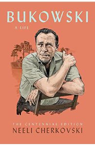 Bukowski, A Life