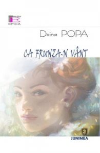 Ca frunza-n vant