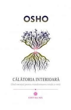 Calatoria Interioara
