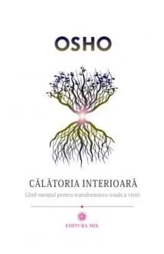 Calatoria Interioara de Osho