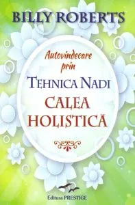 Calea Holistica de Billy Roberts