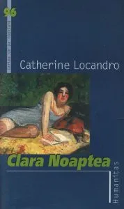 Clara noaptea